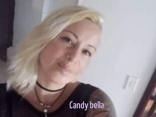 Candy_bella