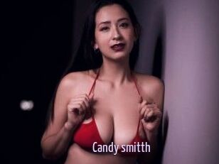 Candy_smitth