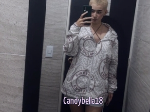 Candybella18