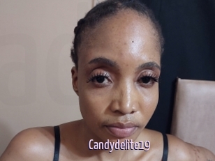 Candydelite19