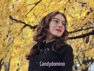 Candydomino