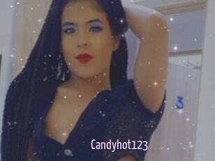 Candyhot123