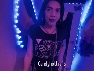 Candyhottrans