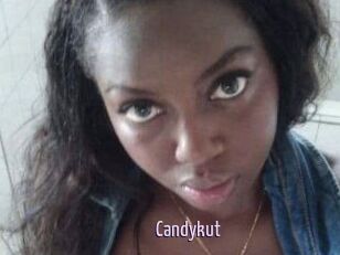 Candykut