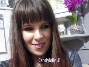 Candylolly18