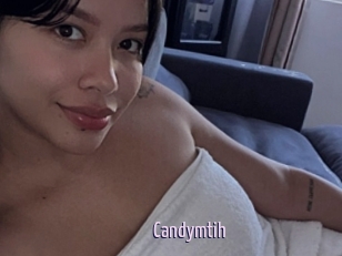 Candymtih