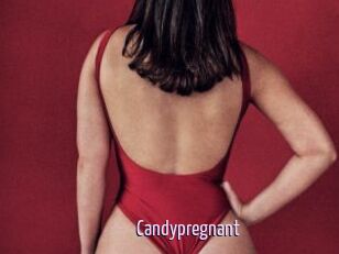 Candypregnant