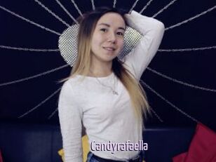 Candyrafaella