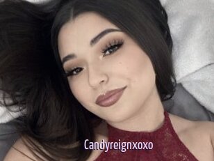 Candyreignxoxo