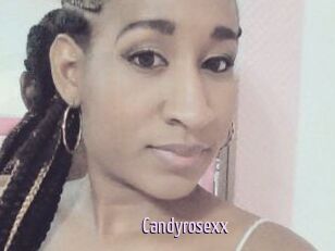 Candyrosexx