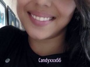 Candyxxx66