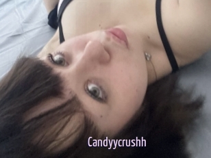 Candyycrushh