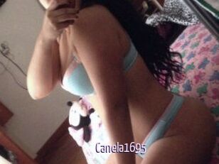 Canela1695