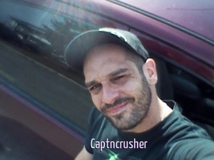 Captncrusher