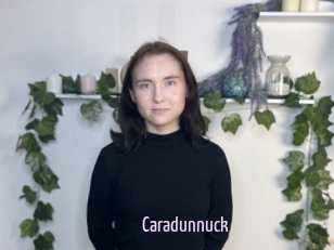 Caradunnuck