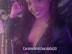 Caramelandchocolate20