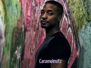 Caramelnutz