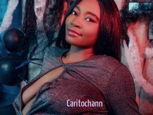 Caritochann