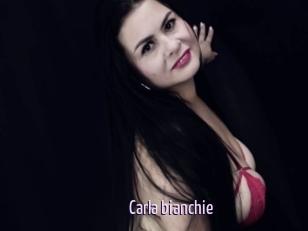 Carla_bianchie