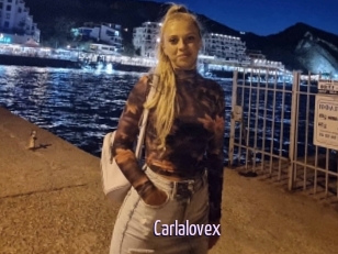 Carlalovex