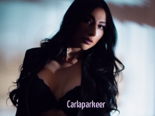 Carlaparkeer