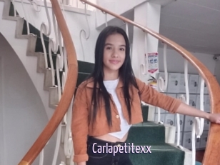 Carlapetitexx