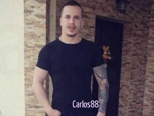 Carlos88