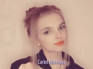 Carlottatortora