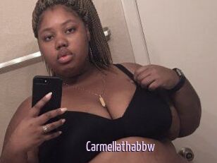 Carmellathabbw