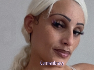 Carmenbracy