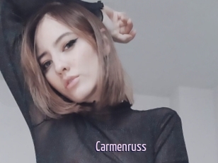 Carmenruss