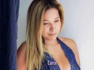 Carol