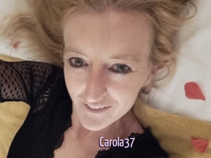 Carola37