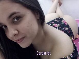 Carola_lat