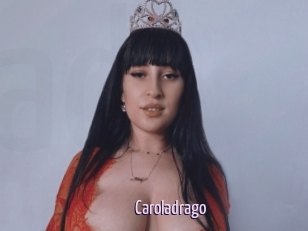 Caroladrago