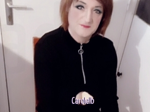 Carolelb