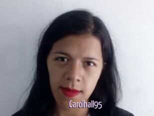 Carolhall95