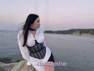 Carolinacostner