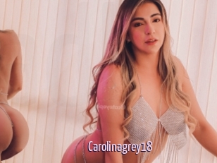 Carolinagrey18