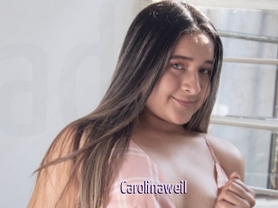 Carolinaweil