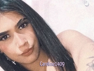 Caroline1409