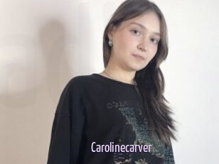 Carolinecarver