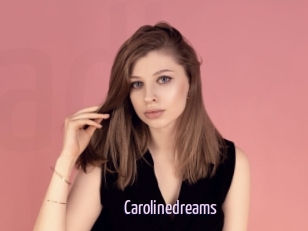 Carolinedreams