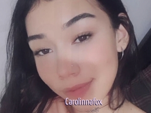 Carolinnafox