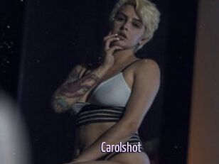 Carolshot