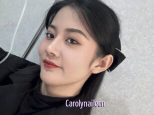 Carolynaileen