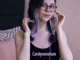 Carolynenelson