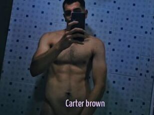 Carter_brown