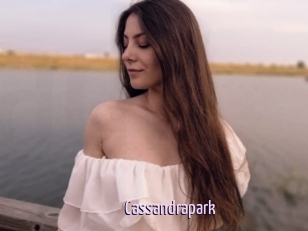 Cassandrapark