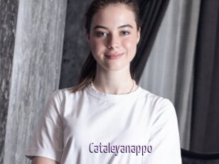 Cataleyanappo